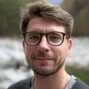 Roland Henger